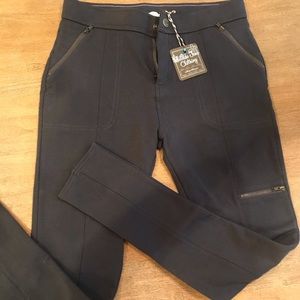 Matilda Jane Pants NWT Medium